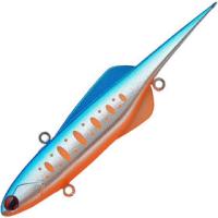 Воблер Madness Shiriten Magic Dart 120 # Ginpun blue back yamame