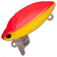 Воблер Smith Camenusi (2,5 г) 03