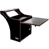 Универсальный крепежный блок УКБ РНД (Cheburahus / Kemping.by)