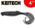 KEITECH Flapper Grub KEITECH Flapper Grub
