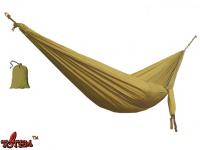 Гамак туристический Totem TTF-014