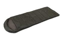 Спальный мешок одеяло СП3 220*75 см (-10°C)