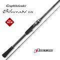Graphiteleader 24 Silverado UX