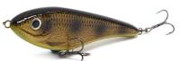 Воблер Strike Pro Buster Jerk EG-048 JV009G