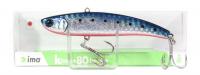 Воблер IMA Koume 80 heavy 109