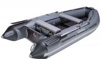 Лодка ПВХ Адмирал 320 Sport