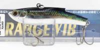 Воблер Bassday Range Vib 70ES CH-391 EXTRA SINKING