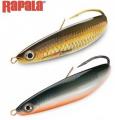RAPALA Minnow Spoon RMS08 8cm 16gr