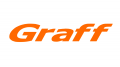 Костюмы Graff