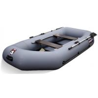 Лодка ПВХ Хантер 280 New