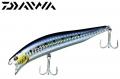 Daiwa Morethan Cross Wake 75SSR-F