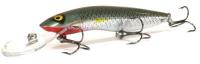 Воблер Halco Sorcerer 125 XDD R25