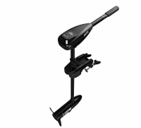 Лодочный электромотор HDX 36L