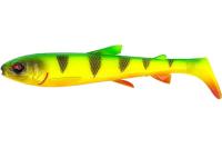 Силиконовая приманка Savage Gear Whitefish Shad 20см 62gr FT / 1 штука 
