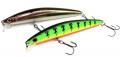 Daiwa TD Minnow 95SP