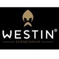 Westin