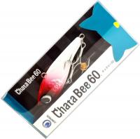 Ратлин Jumprize Chata Bee 60 #05