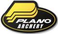Plano 