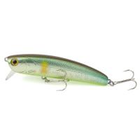 Воблер SumLures Cotocas 70 Medium #3