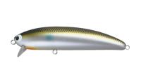 Воблер Pozi Drive Garage Seabass Lure Spank Walker 90F #02