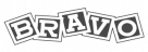 Bravo