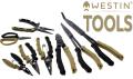 Аксессуары Westin