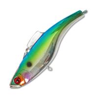 Воблер Jackall RE/70 Shimada Sappa