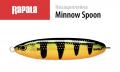 RAPALA Minnow Spoon RMS07 7cm 15gr