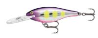 Воблер Rapala Shad Rap SR-9 VDH