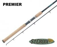 Спиннинг St. Croix Premier PS70HF2