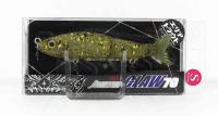 Воблер Gan Craft Jointed Claw 70S #AR-05