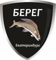 Берег