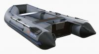 Надувная ПВХ лодка ProfMarine PM 300 A