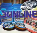 Sunline
