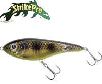 Воблер Strike Pro Baby Buster EG-050 C713