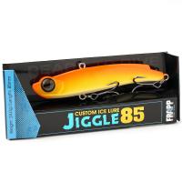 Воблер Frapp (Vib) Jiggle 85 24g #05