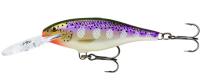 Воблер Rapala Shad Rap SR-9 PD