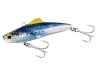 Виб Shimano Exsence Salvage Solid ES70 #020