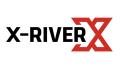 Х- Ривер 
