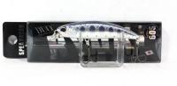 Воблер Duo Spearhead Ryuki 60S MNI4039