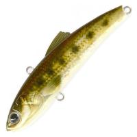 Виб Narval Frost Candy Vib 85mm 26g #027