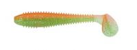 Keitech Swing Impact FAT 2.8 PAL#05Т Sun Shiner Lime Keitech Swing Impact FAT 2.8 PAL#05Т Sun Shiner Lime