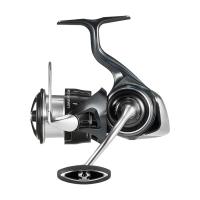Катушка Daiwa 24 Luvias PC LT 3000
