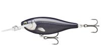 Воблер Rapala Shad Rap Elite 75 GDMBU