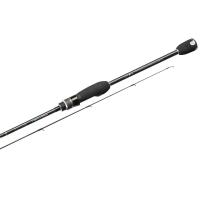 Спиннинг Tict Ice Cube IC-74FS-Sis 2.24m 0.1-4gr