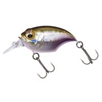 Воблер Megabass Griffon SR-X GG WAKASAGI