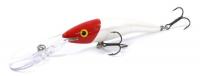 Воблер Rapala Deep Tail Dancer 11 RH