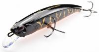Воблер DUO Realis Fangbait 140SR ACC3334