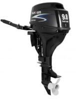 Мотор лодочный (4Т) Parsun F 9.8 BMS