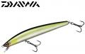 Daiwa TD Minnow 120SP